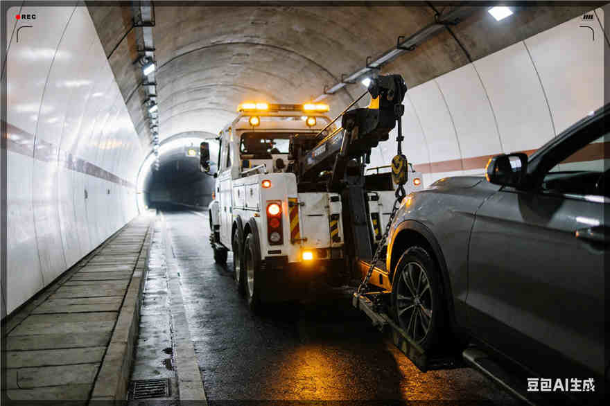 永州道路救援汽车换轮胎